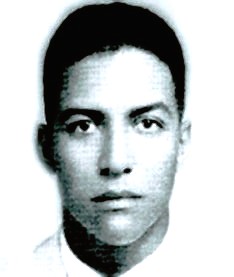 Huascar-Tejeda-Pimentel