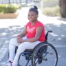 “En República Dominicana, 1 de cada 10 niños sufre algún tipo de discapacidad”