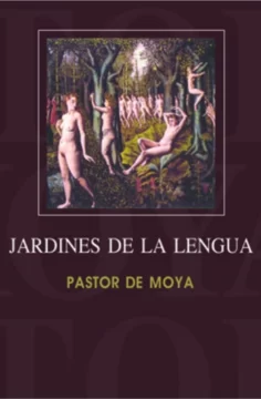 Jardines-de-la-lengua2-477x728