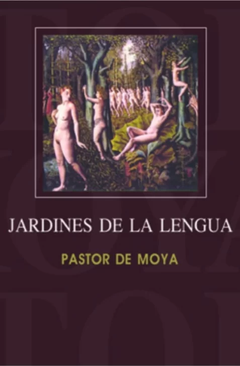 Jardines-de-la-lengua2-477x728
