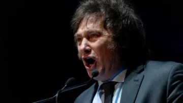 Javier-Milei-presidente-electo-de-Argentina