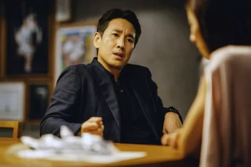 Lee-Sun-Kyun-Parasite-728x486