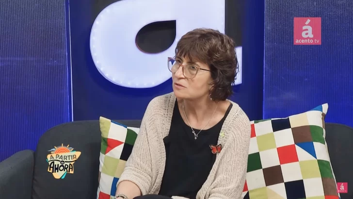 Riesgos de partos a edad temprana deben ser considerados desde una perspectiva de salud pública