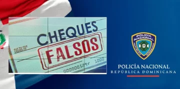 Policía advierte de fraudes en época navideña 