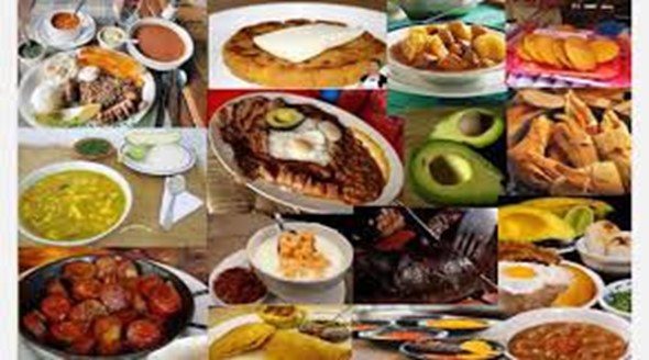 Platos-de-la-cocina-dominicana.-Fuente-externa