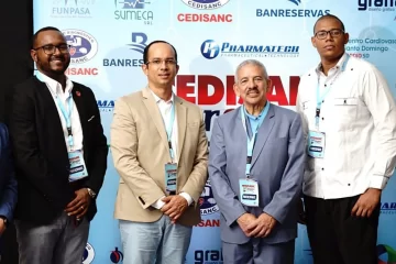 Prueba de esfuerzo es de alta utilidad para diagnósticos pacientes Prueba de esfuerzo es de alta utilidad para diagnósticos pacientes