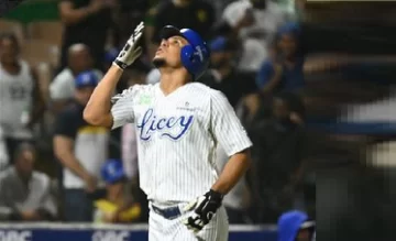 Poder de Hernández y dominio de Moyers devuelven a Tigres al triunfo