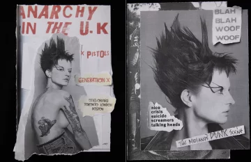 Revista-Punk-2-728x471