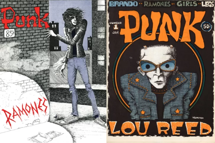 Revista-Punk-728x486