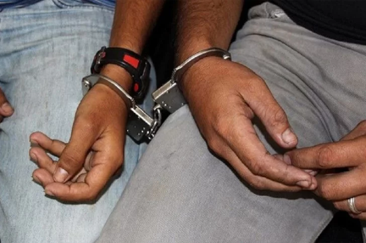 Condenados a 30 años por asesinato por encargo en Miches