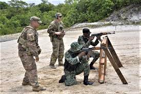 SOLDADOS-DE-EEUU-Y-GUYANA