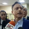 Defensa de Jean Alain celebra decisión del TC sobre uso de nombres en expedientes judiciales