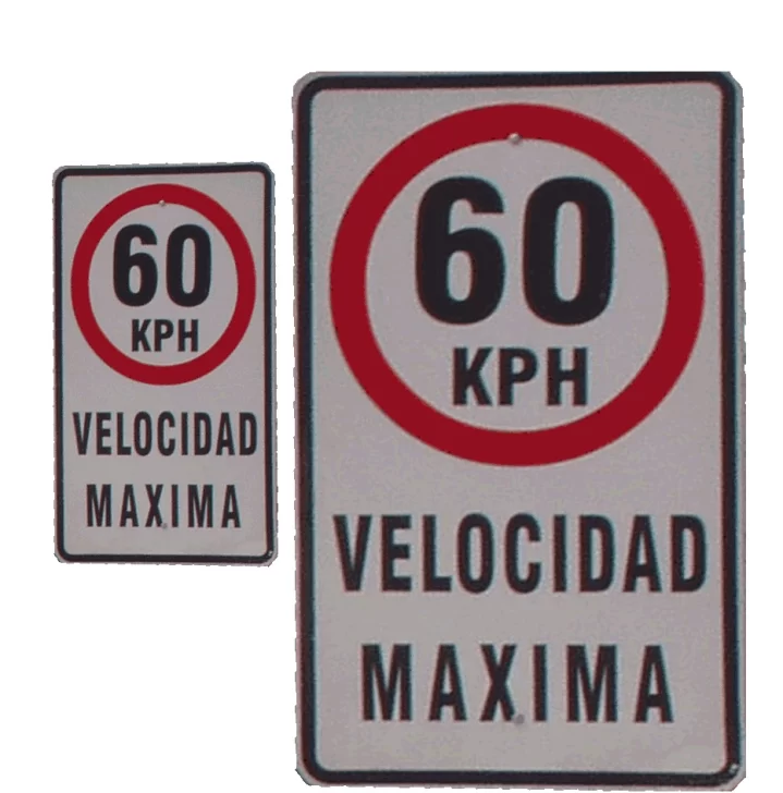 Speed-Sign-719x728