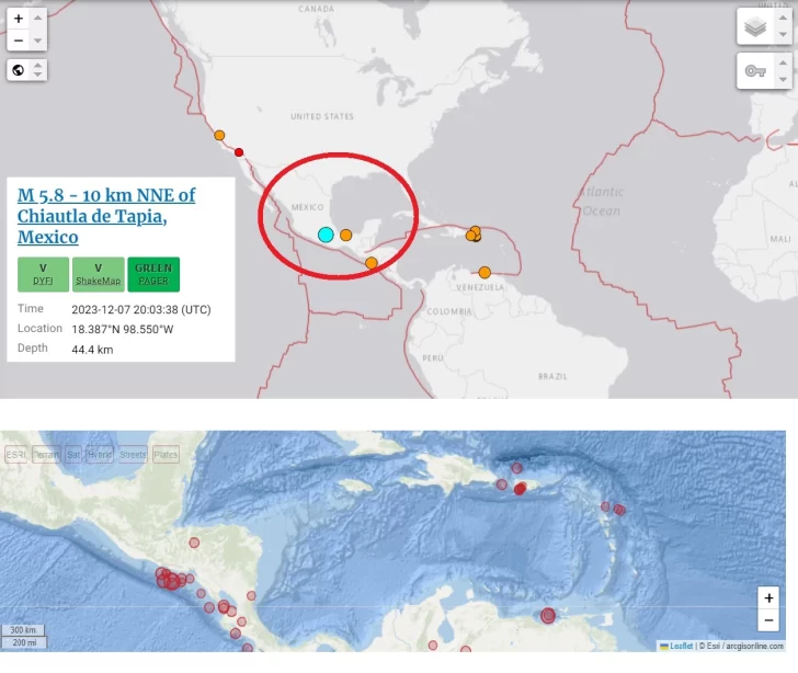 TERREMOTO-EN-MEXICO-PUEBLA-728x614