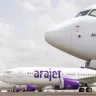 Arajet transporta 250,000 pasajeros en tres meses del 2024