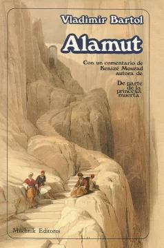 Vladimir-Bartol-Alamut-482x728