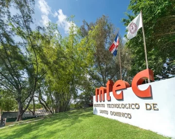 INTEC respalda revisión del Reglamento de Residencias Médicas