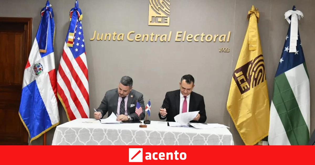 Polic A De NY Apoyar Seguridad De Dominicanos Durante Elecciones Del   WhatsApp Image 2023 12 27 At 4.12.22 PM OG 