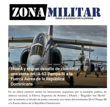 ZONA-MILITAR-ARGENTINA-728x710
