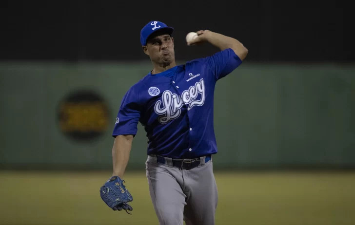 Raúl Valdés, Rojas Jr. y Franco brillan en jornada de debut arruinado de Tatis Jr.