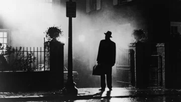 Roland Doe, el niño que creían poseído por el diablo y cuya historia sirvió de inspiración para 'El exorcista'