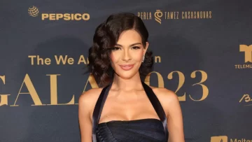 Miss Nicaragua: renuncia la directora del concurso de belleza tras ser acusada de traición por el gobierno de Daniel Ortega