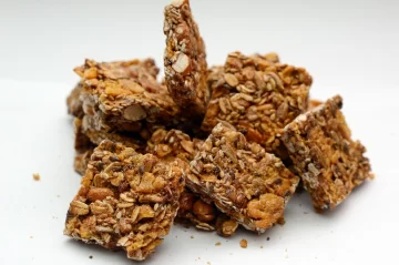 Pro Consumidor confía en el retiro de barras de granola de Quaker por riesgo de salmonela