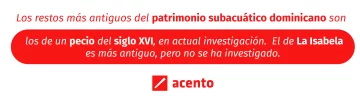 info-patrimonio-natural-2-728x198