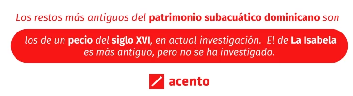 info-patrimonio-natural-2-728x198