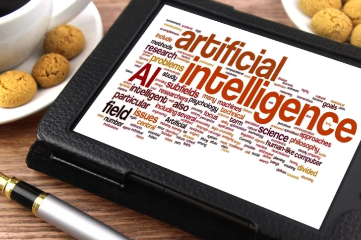 inteligencia-artificial-ia-728x485