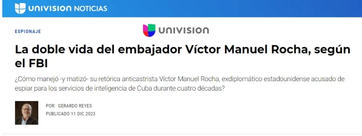 rocha-fbi-UNIVISION-728x273