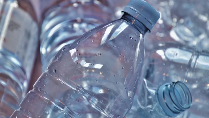El plástico, una industria que avanza con miras a la economía circular 