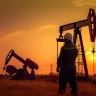 El petróleo de Texas abre con una subida del 1.49 %, hasta US$ 82.56 el barril