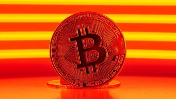 Qué son los bitcoin ETF SPOT y por qué suponen una nueva era para la mayor criptomoneda del mundo