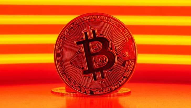Qué son los bitcoin ETF SPOT y por qué suponen una nueva era para la mayor criptomoneda del mundo