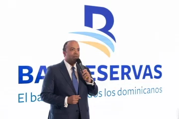Banreservas lanza primer Depósito a Plazo Digital del país