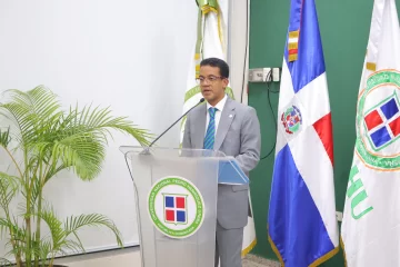 2.-Dr.-Francisco-Ortega-Polanco-decano-de-la-Facultad-de-Ciencias-Juridicas-y-Politicas-728x485