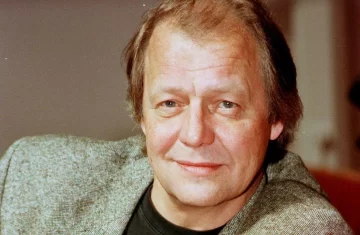 Muere David Soul, el legendario protagonista de la serie de detectives Starsky y Hutch