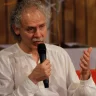 "El punto más alto de la relación entre un médico y un paciente es cuando el doctor lo ayuda a morir"
