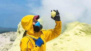 ¿Es posible manipular los volcanes para evitar las peores consecuencias de las erupciones?