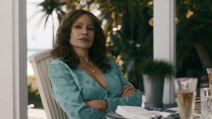 'No pensaban que una mujer podía ser tan malvada': quién era Griselda Blanco, la reina de la cocaína a la que da vida Sofía Vergara en la nueva serie de Netflix