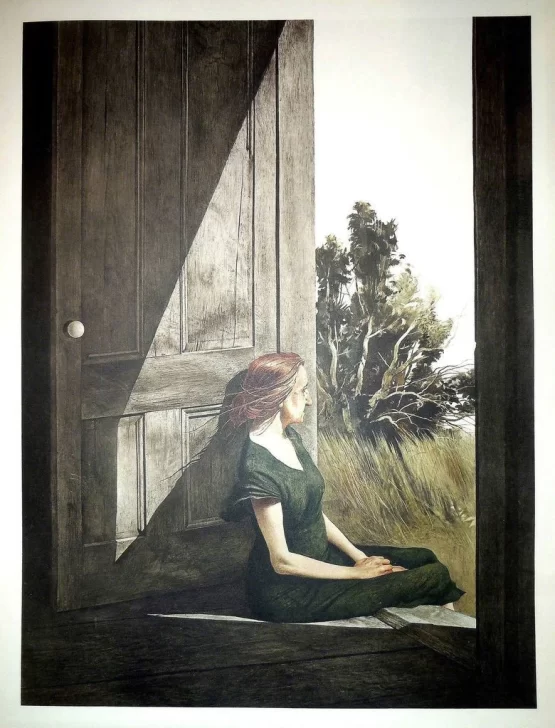 A.-Wyeth-Christina-Olsen-1947-555x728