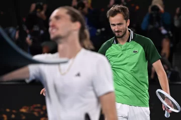 AFP__20240126__34GV6NG__v3__HighRes__TopshotTennisAusOpen-728x485