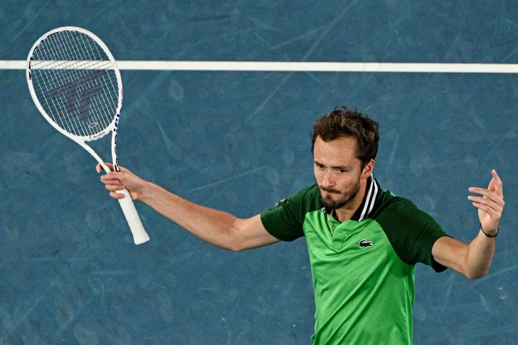 AFP__20240126__34GX42W__v1__HighRes__TennisAusOpen-728x485