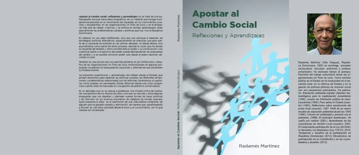 Apostar-al-Cambio-Social-728x315