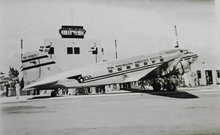 Avion-en-el-AGA-728x445 Avion-en-el-AGA-728x445