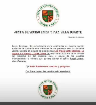 Aviso-Villa-Duarte-668x728