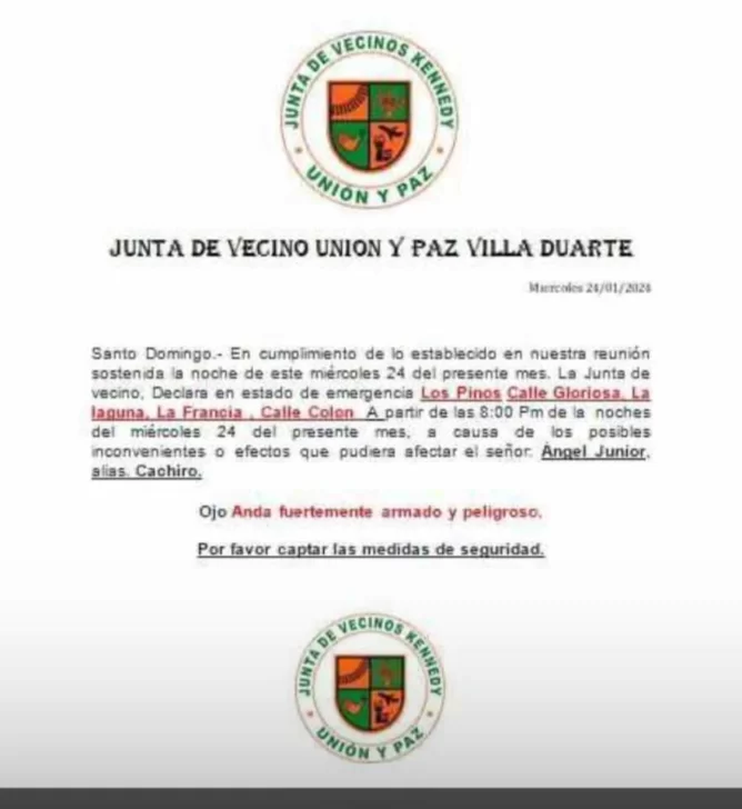 Aviso-Villa-Duarte-668x728