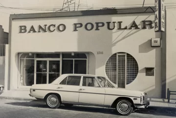 BPD_014-Sucursal-antigua-del-Banco-Popular-Dominicano-728x488