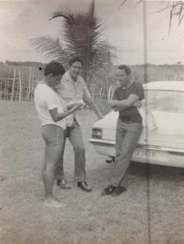 Bacho-Virgilio-y-Andrés-Acevedo-Playa-CIudad-Caribe